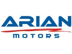 Arian Motors - service auto