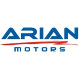 Arian Motors - service auto